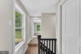 90 Main Street - Photo 25