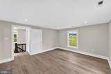 90 Main Street - Photo 26