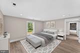 90 Main Street - Photo 27