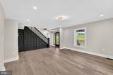 90 Main Street - Photo 5