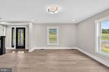 90 Main Street - Photo 6