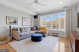 112 Market Street - Photo 1