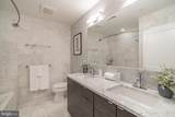 112 Market Street - Photo 10