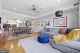 112 Market Street - Photo 3
