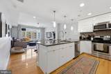 112 Market Street - Photo 4