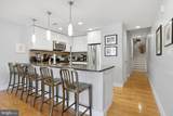 112 Market Street - Photo 5
