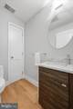 112 Market Street - Photo 6