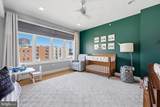 112 Market Street - Photo 7