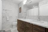 112 Market Street - Photo 9