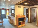 722 Main Street - Photo 10