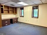 722 Main Street - Photo 11