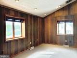 722 Main Street - Photo 12