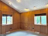 722 Main Street - Photo 13
