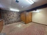 722 Main Street - Photo 14