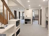 722 Main Street - Photo 6