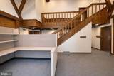 722 Main Street - Photo 7