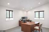 722 Main Street - Photo 8