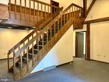 722 Main Street - Photo 9