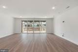 14350 Yesler Avenue - Photo 10