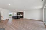 14350 Yesler Avenue - Photo 11