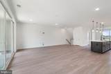 14350 Yesler Avenue - Photo 12