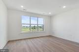 14350 Yesler Avenue - Photo 13