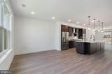 14350 Yesler Avenue - Photo 14