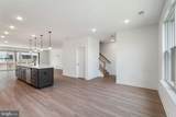 14350 Yesler Avenue - Photo 15