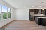 14350 Yesler Avenue - Photo 16