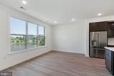 14350 Yesler Avenue - Photo 18