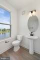 14350 Yesler Avenue - Photo 19