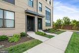 14350 Yesler Avenue - Photo 2