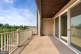 14350 Yesler Avenue - Photo 20