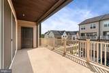 14350 Yesler Avenue - Photo 21