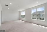 14350 Yesler Avenue - Photo 22