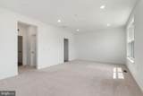 14350 Yesler Avenue - Photo 24