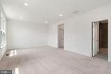 14350 Yesler Avenue - Photo 25