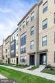 14350 Yesler Avenue - Photo 3