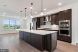 14350 Yesler Avenue - Photo 4