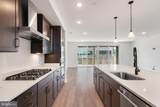 14350 Yesler Avenue - Photo 7
