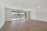 14350 Yesler Avenue - Photo 8
