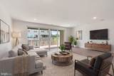 14350 Yesler Avenue - Photo 9