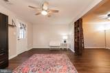 1205 Mare Street - Photo 10