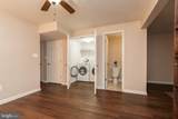 1205 Mare Street - Photo 11