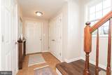 1205 Mare Street - Photo 12