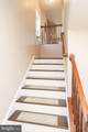1205 Mare Street - Photo 13