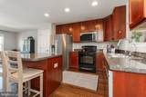 1205 Mare Street - Photo 14