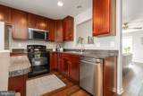 1205 Mare Street - Photo 15