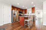 1205 Mare Street - Photo 16