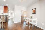 1205 Mare Street - Photo 17